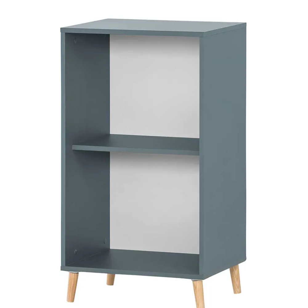 Moderner Officeschrank Hermine*Pharao24 Best
