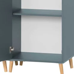 Moderner Officeschrank Hermine*Pharao24 Best