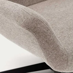 Moderner Ohrensessel Junction*Pharao24 Hot