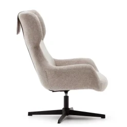 Moderner Ohrensessel Junction*Pharao24 Hot