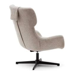 Moderner Ohrensessel Junction*Pharao24 Hot