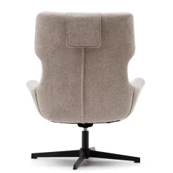 Moderner Ohrensessel Junction*Pharao24 Hot