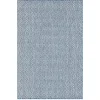 New Moderner Outdoorteppich Labienna Teppiche