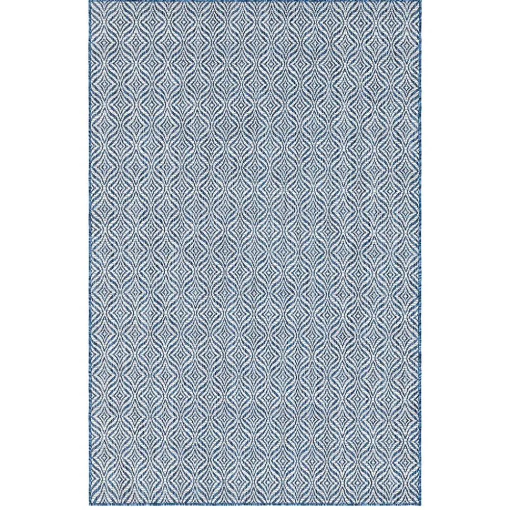 New Moderner Outdoorteppich Labienna Teppiche