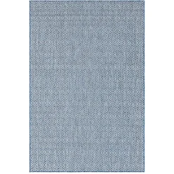 New Moderner Outdoorteppich Labienna Teppiche