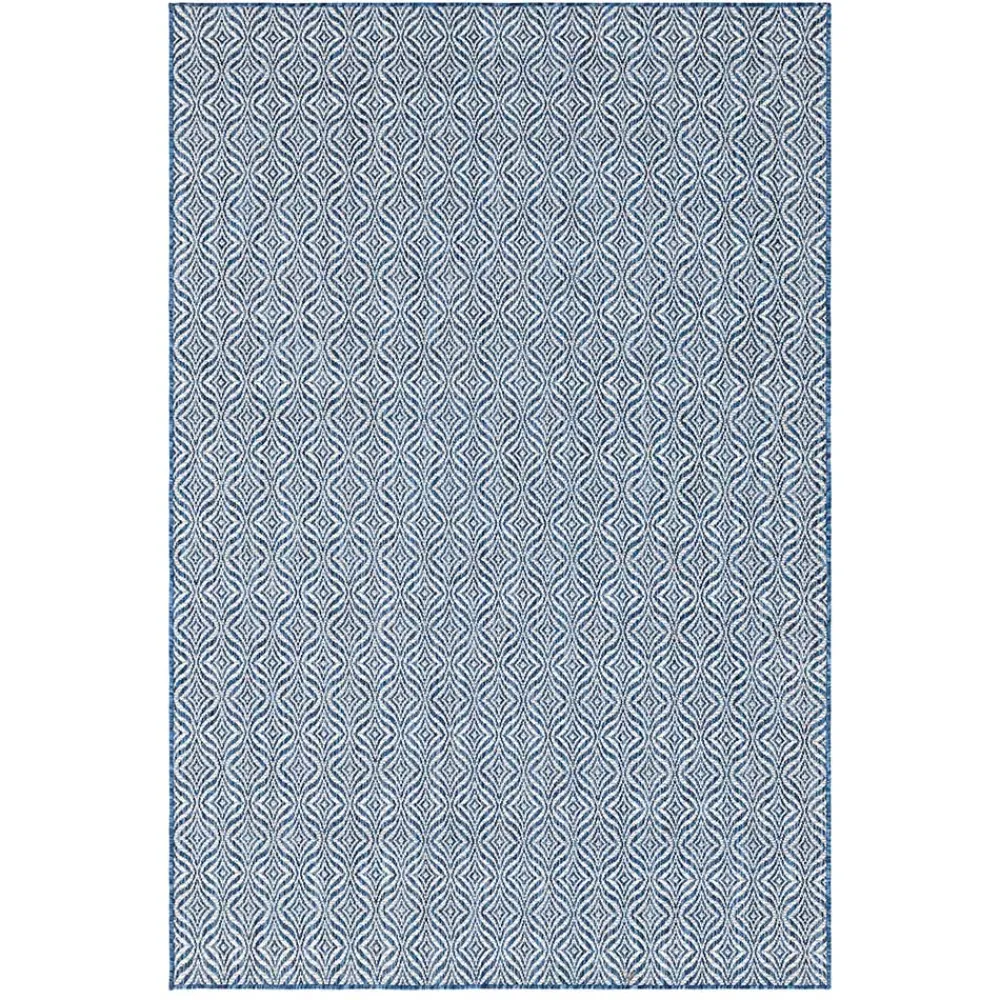 New Moderner Outdoorteppich Labienna Teppiche