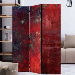 New Moderner Paravent Emjara Paravents|Raumteiler