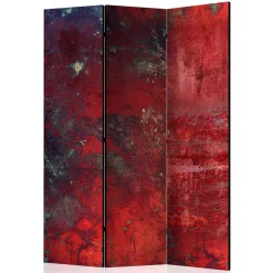 New Moderner Paravent Emjara Paravents|Raumteiler