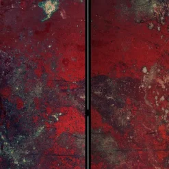 New Moderner Paravent Emjara Paravents|Raumteiler