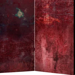 New Moderner Paravent Emjara Paravents|Raumteiler