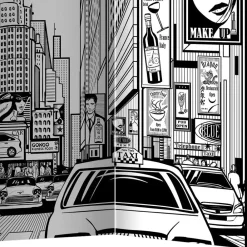 Clearance Moderner Paravent Vaney Paravents|Raumteiler