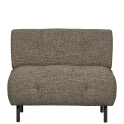 Moderner Polstersessel Chimi*Pharao24 Best