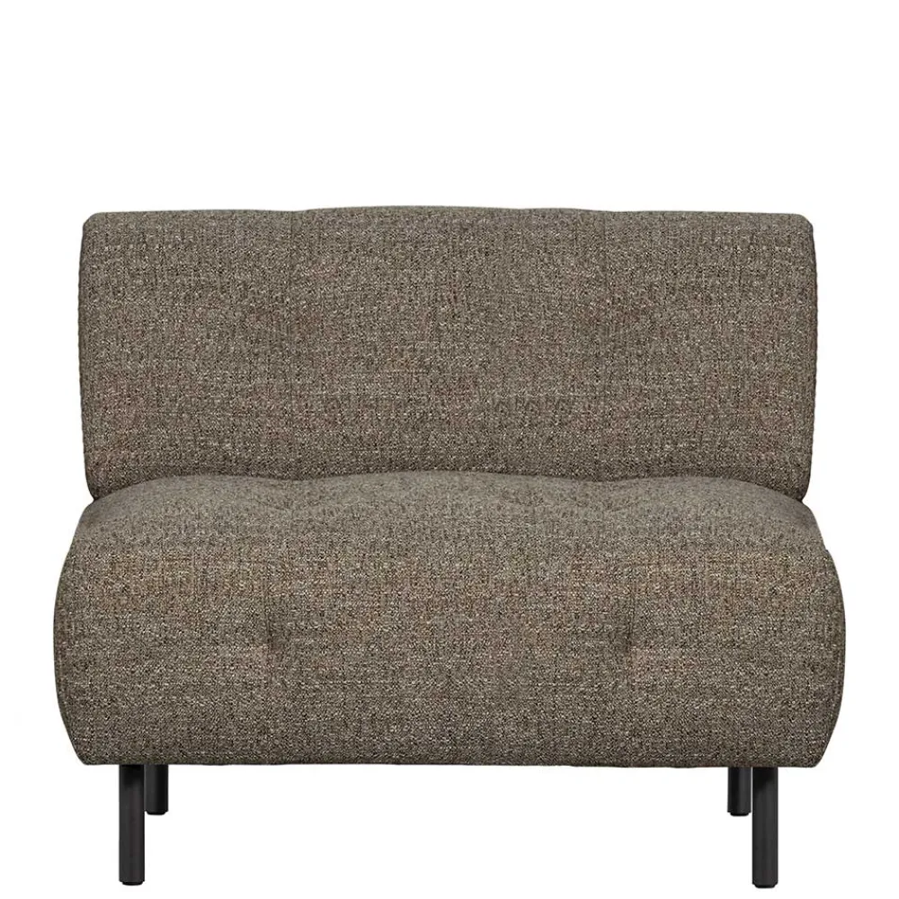 Moderner Polstersessel Chimi*Pharao24 Best