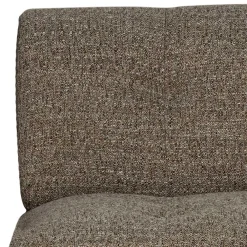 Moderner Polstersessel Chimi*Pharao24 Best