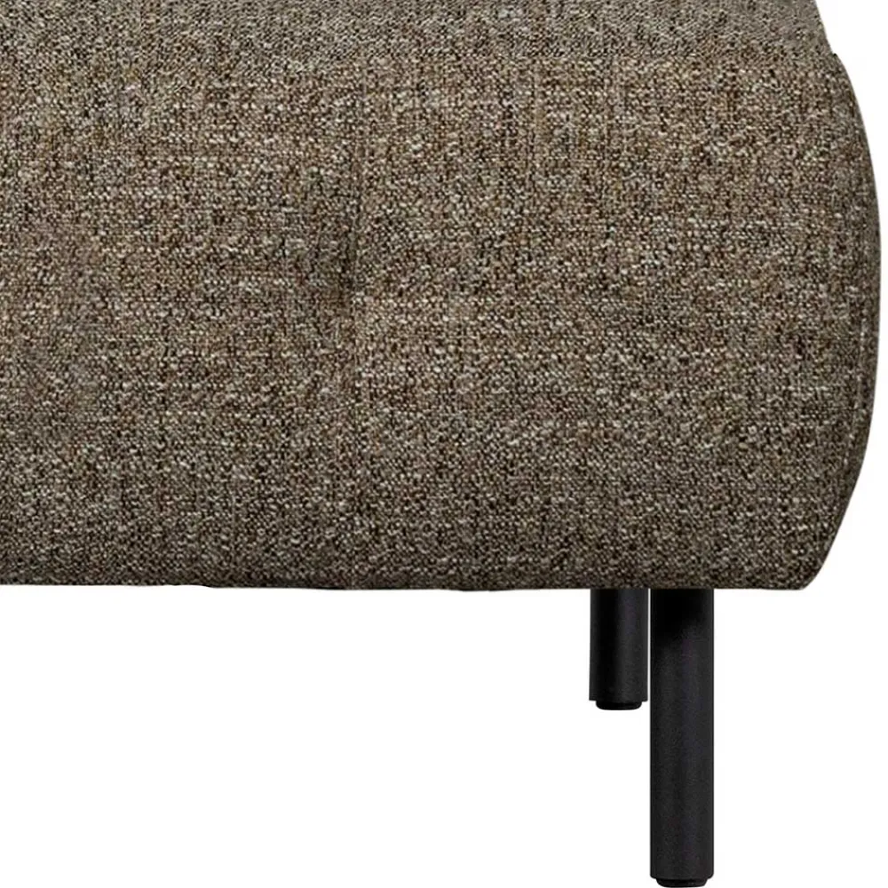 Moderner Polstersessel Chimi*Pharao24 Best