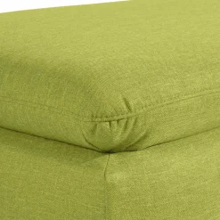 Discount Moderner Polstersessel Padmas Relaxsessel