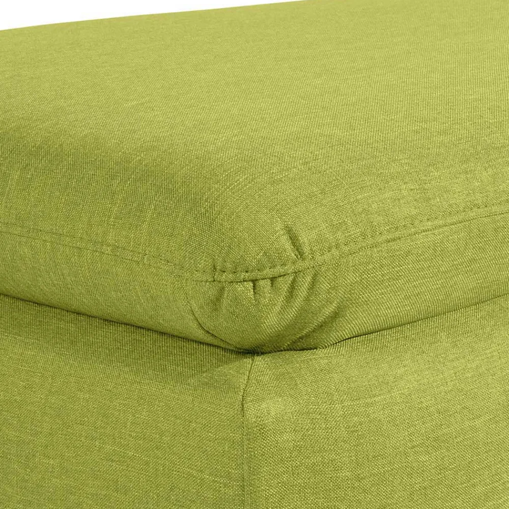 Discount Moderner Polstersessel Padmas Relaxsessel