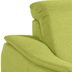 Discount Moderner Polstersessel Padmas Relaxsessel