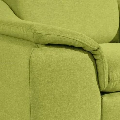 Discount Moderner Polstersessel Padmas Relaxsessel