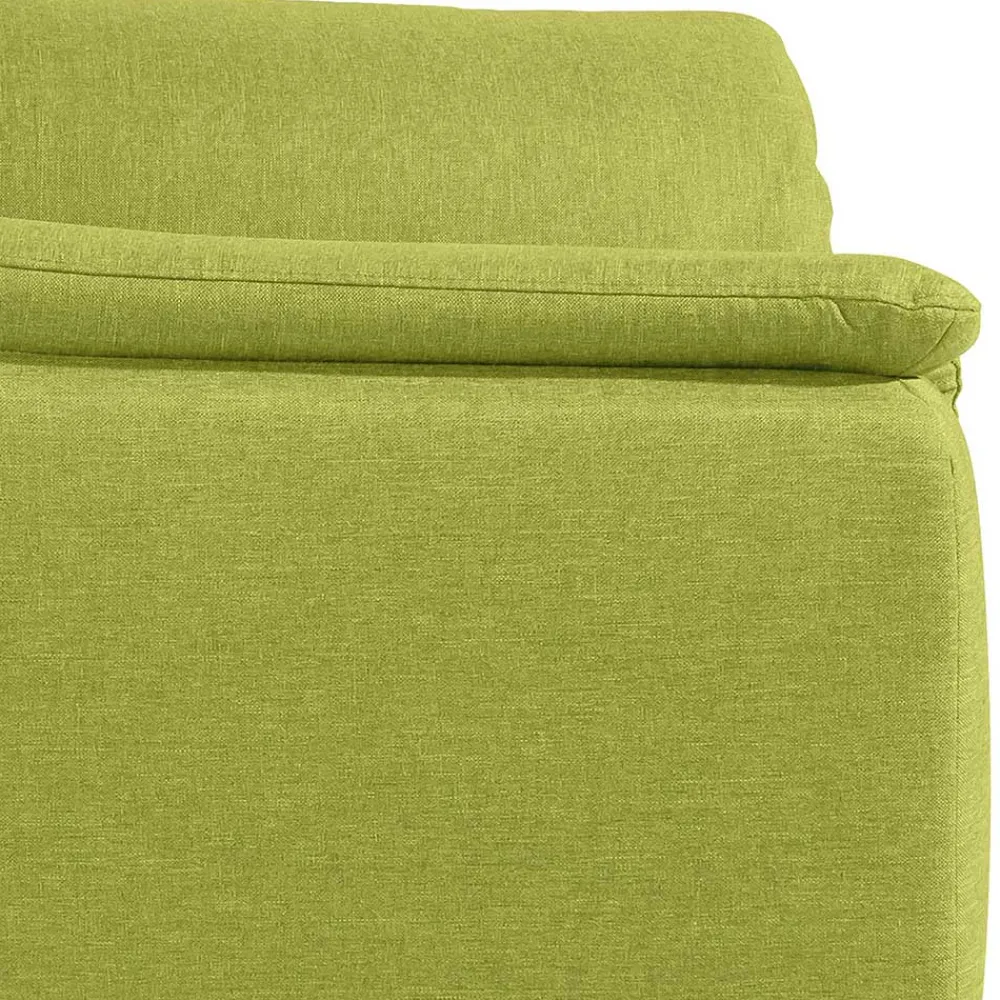 Discount Moderner Polstersessel Padmas Relaxsessel