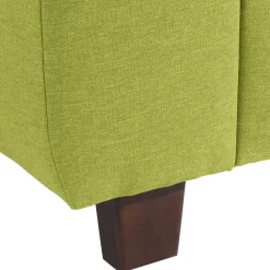 Discount Moderner Polstersessel Padmas Relaxsessel