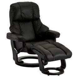 New Moderner Relaxfernsehsessel Frantasia Wohnzimmer Sessel|Relaxsessel