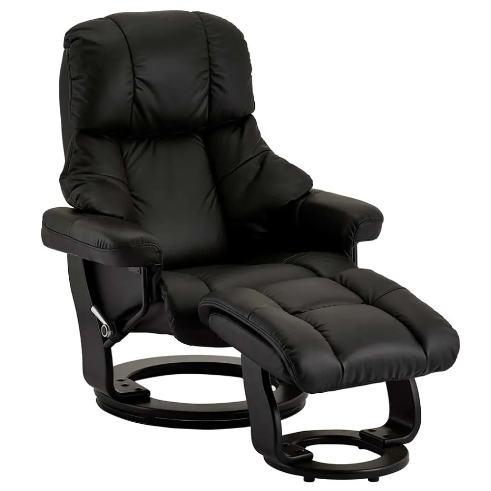 New Moderner Relaxfernsehsessel Frantasia Wohnzimmer Sessel|Relaxsessel