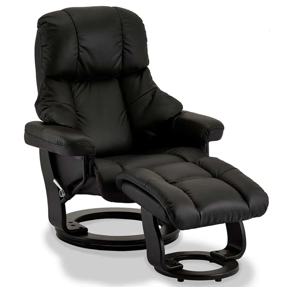 New Moderner Relaxfernsehsessel Frantasia Wohnzimmer Sessel|Relaxsessel