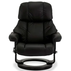 New Moderner Relaxfernsehsessel Frantasia Wohnzimmer Sessel|Relaxsessel