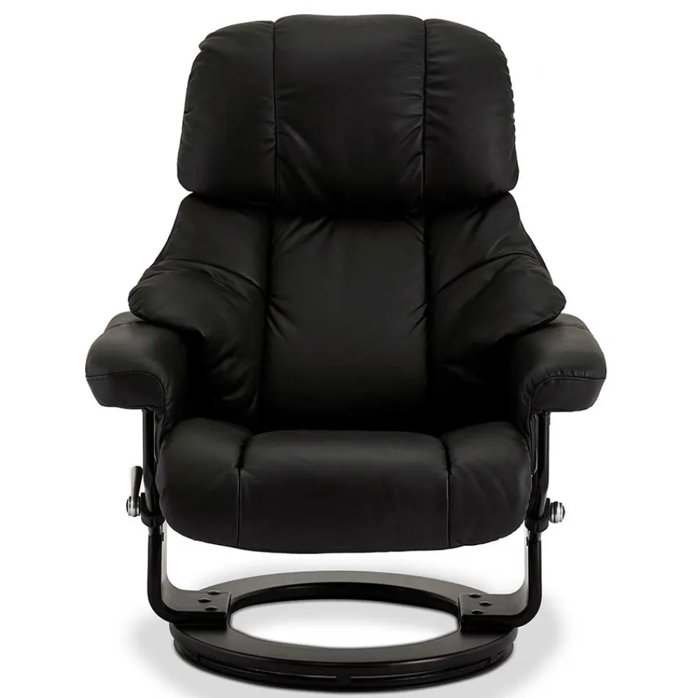 New Moderner Relaxfernsehsessel Frantasia Wohnzimmer Sessel|Relaxsessel