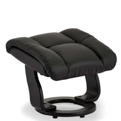 New Moderner Relaxfernsehsessel Frantasia Wohnzimmer Sessel|Relaxsessel