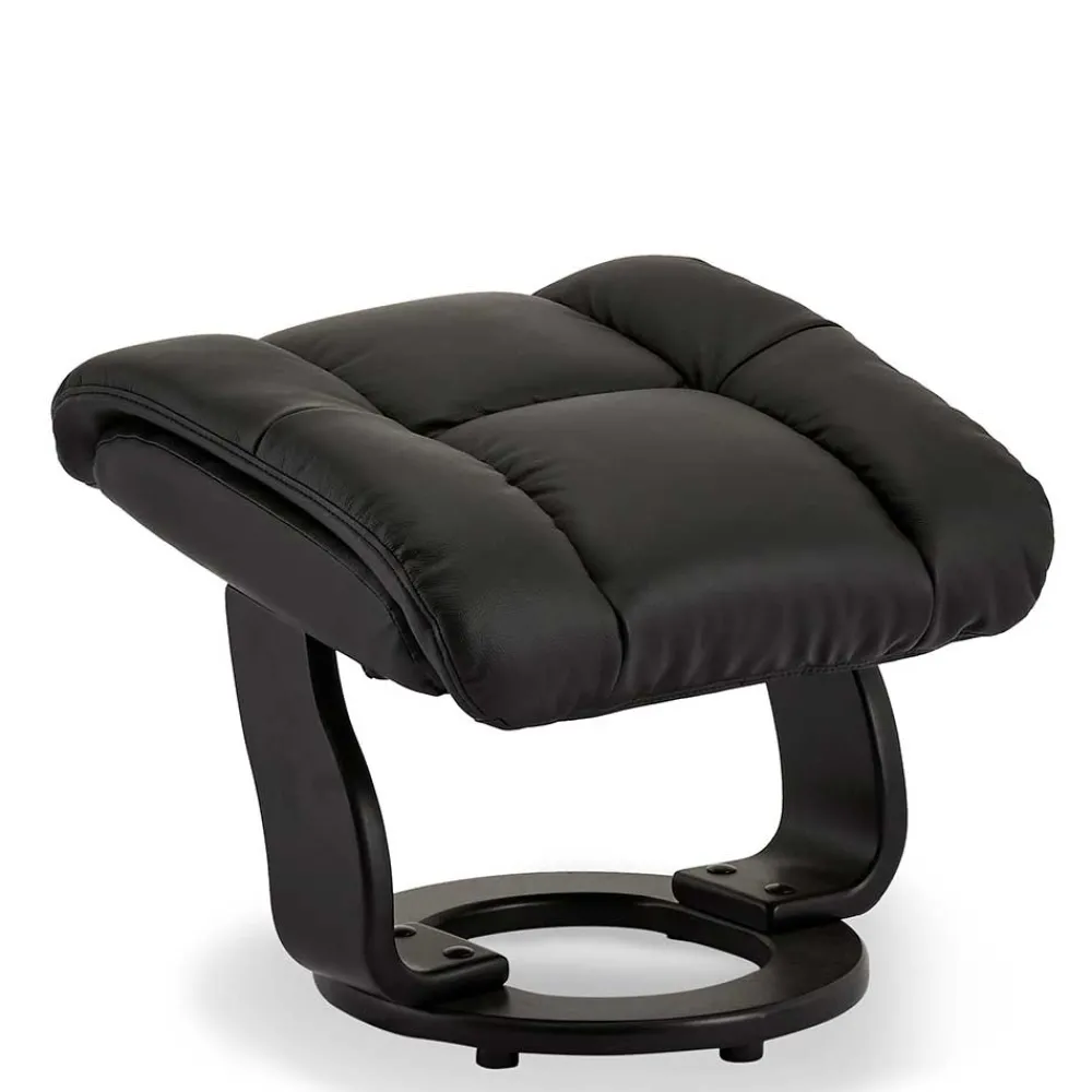 New Moderner Relaxfernsehsessel Frantasia Wohnzimmer Sessel|Relaxsessel