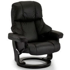 New Moderner Relaxfernsehsessel Frantasia Wohnzimmer Sessel|Relaxsessel