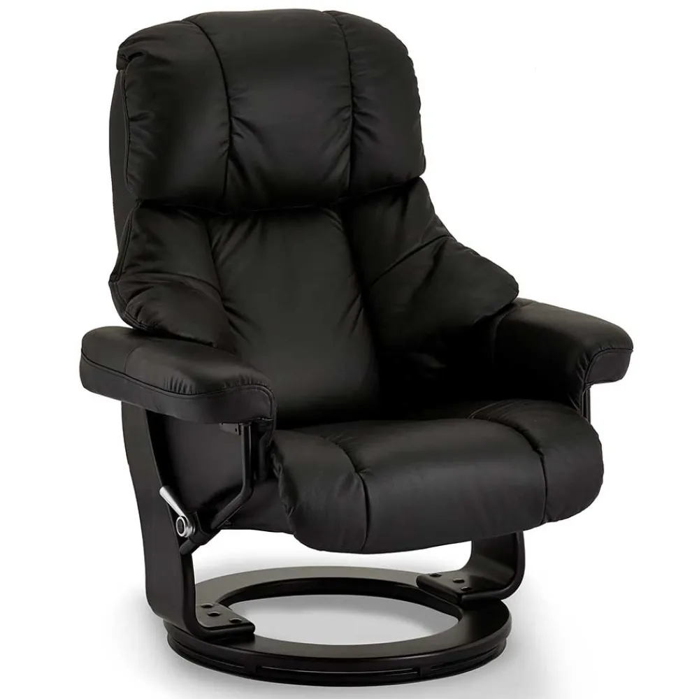 New Moderner Relaxfernsehsessel Frantasia Wohnzimmer Sessel|Relaxsessel