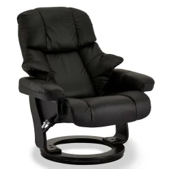 New Moderner Relaxfernsehsessel Frantasia Wohnzimmer Sessel|Relaxsessel