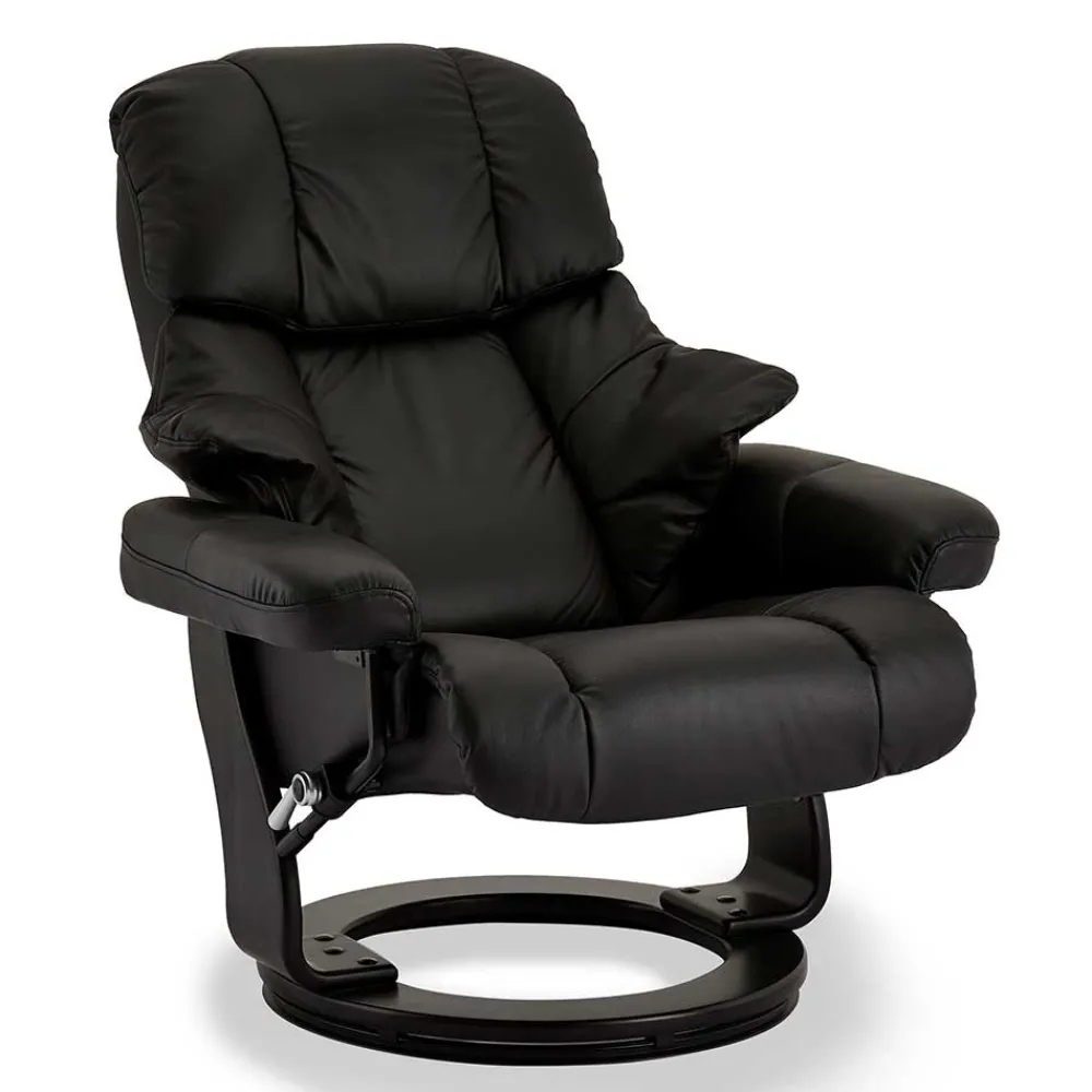 New Moderner Relaxfernsehsessel Frantasia Wohnzimmer Sessel|Relaxsessel