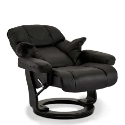 New Moderner Relaxfernsehsessel Frantasia Wohnzimmer Sessel|Relaxsessel