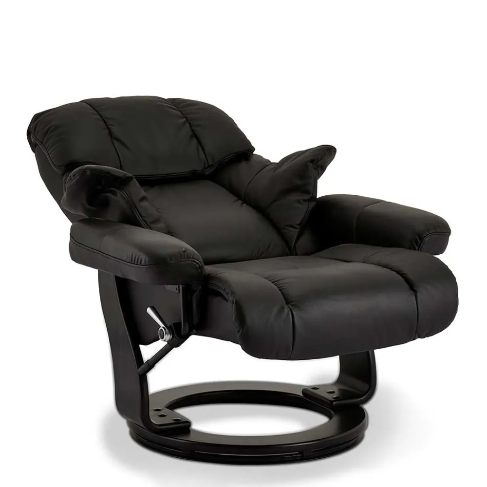 New Moderner Relaxfernsehsessel Frantasia Wohnzimmer Sessel|Relaxsessel