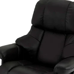 New Moderner Relaxfernsehsessel Frantasia Wohnzimmer Sessel|Relaxsessel