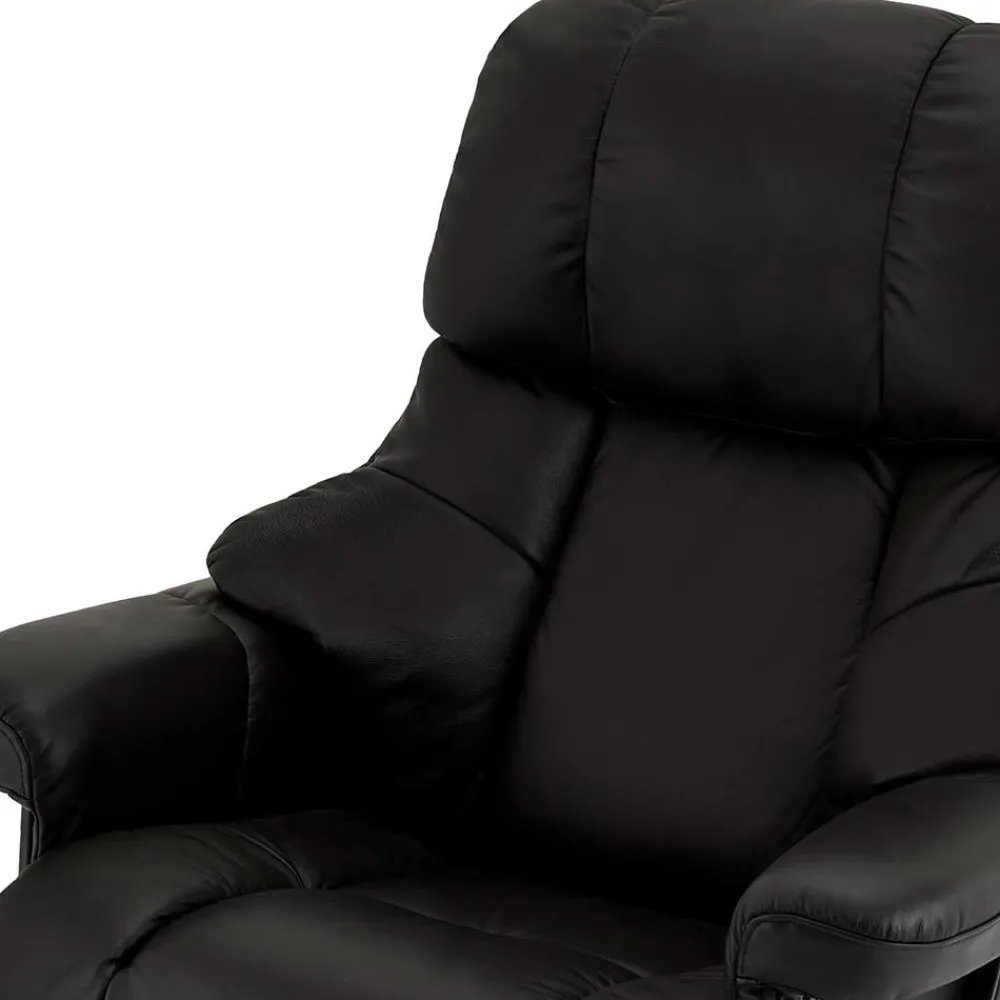 New Moderner Relaxfernsehsessel Frantasia Wohnzimmer Sessel|Relaxsessel