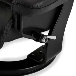 New Moderner Relaxfernsehsessel Frantasia Wohnzimmer Sessel|Relaxsessel