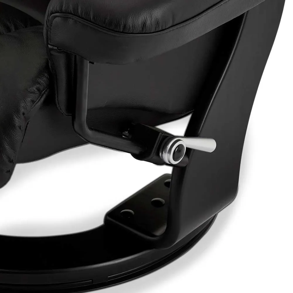 New Moderner Relaxfernsehsessel Frantasia Wohnzimmer Sessel|Relaxsessel