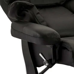 New Moderner Relaxfernsehsessel Frantasia Wohnzimmer Sessel|Relaxsessel