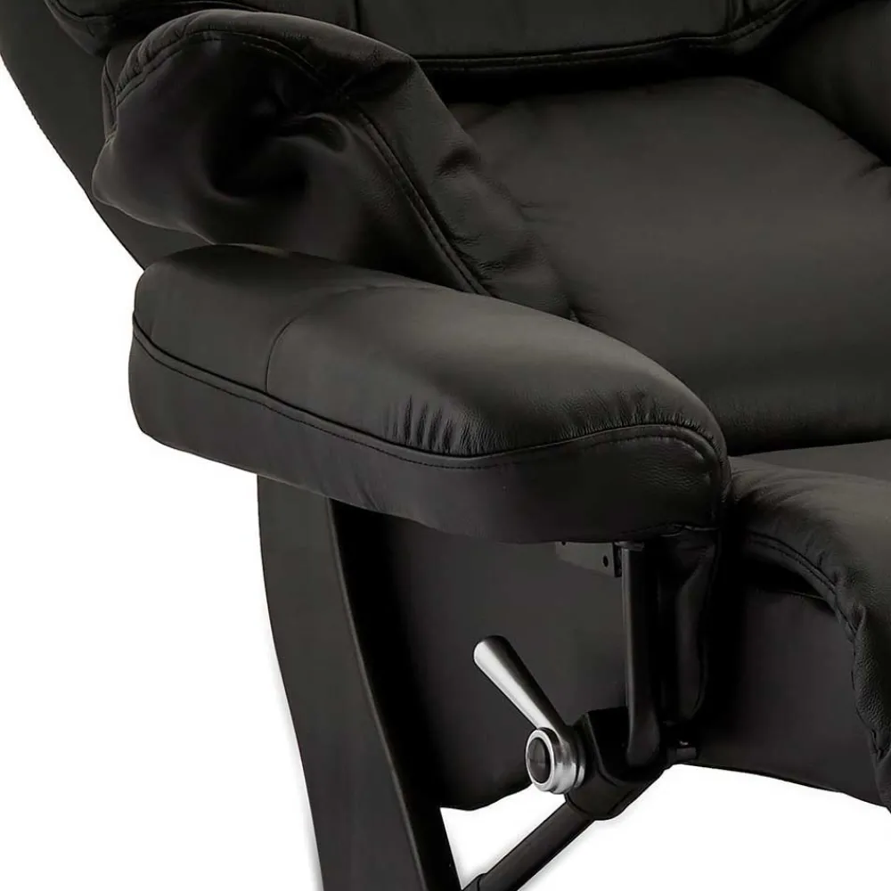 New Moderner Relaxfernsehsessel Frantasia Wohnzimmer Sessel|Relaxsessel