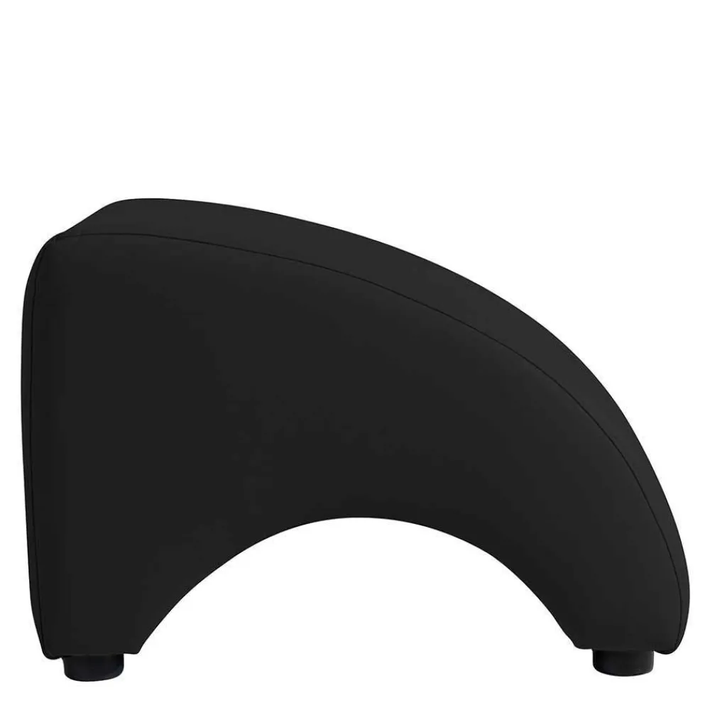 Discount Moderner Relaxsessel Vreneta Relaxsessel