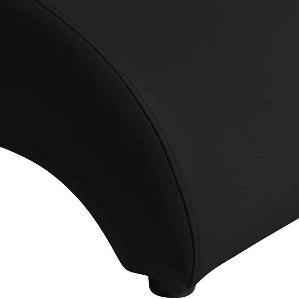 Discount Moderner Relaxsessel Vreneta Relaxsessel