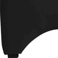 Discount Moderner Relaxsessel Vreneta Relaxsessel