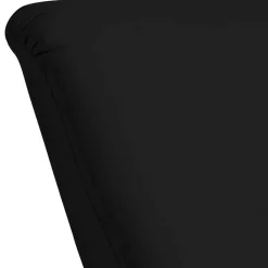 Discount Moderner Relaxsessel Vreneta Relaxsessel