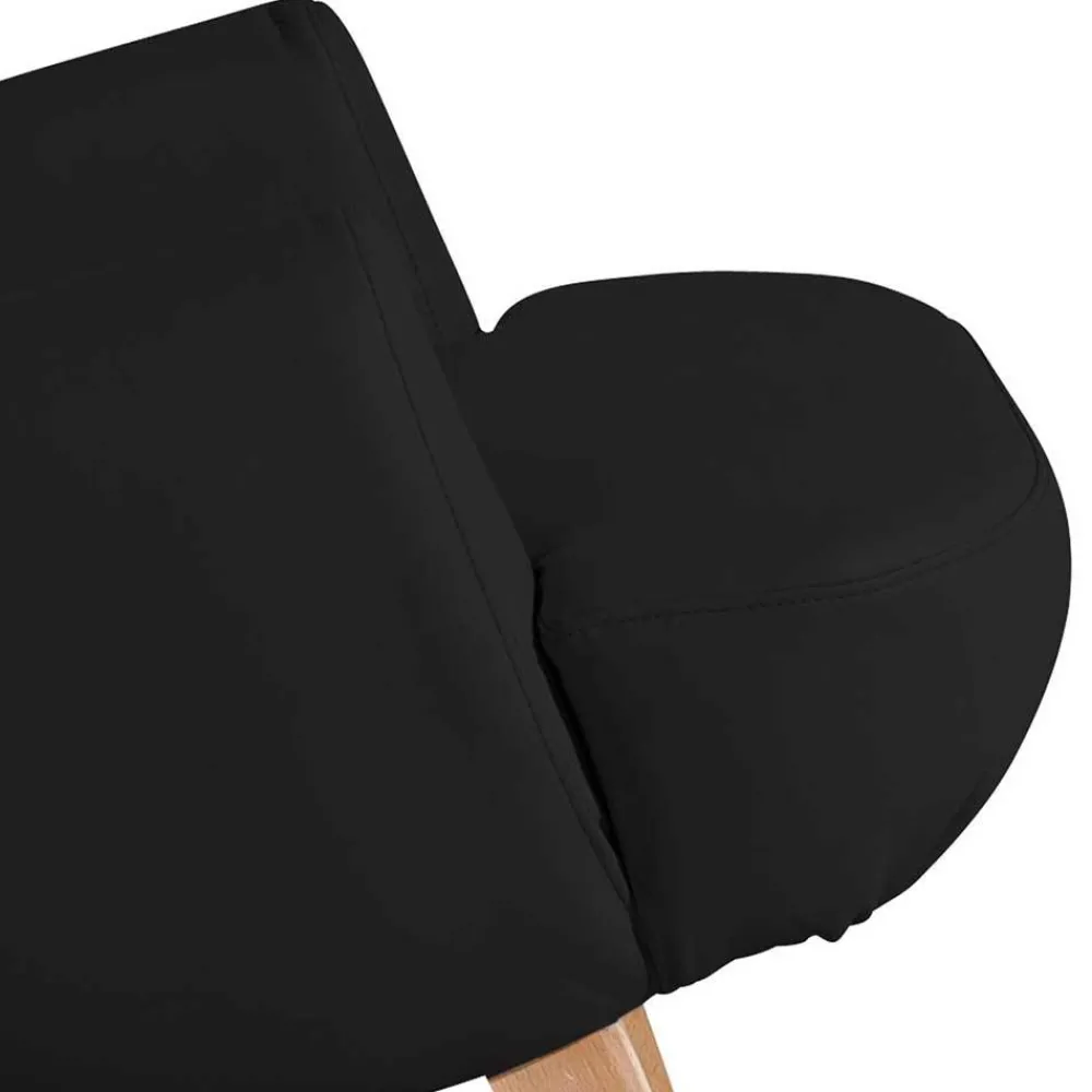 Discount Moderner Relaxsessel Vreneta Relaxsessel