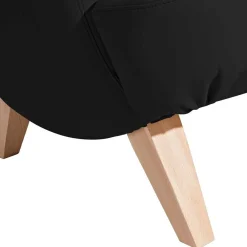 Discount Moderner Relaxsessel Vreneta Relaxsessel